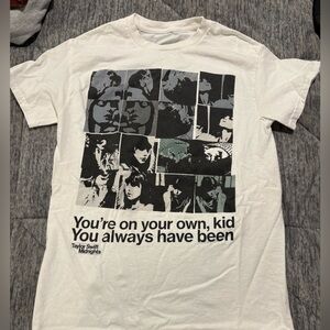 Midnights YOYOK T shirt